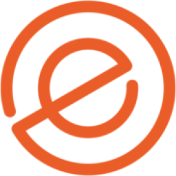 Event Industry News logo