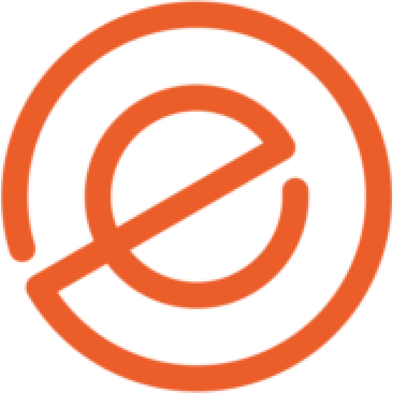 Event Industry News