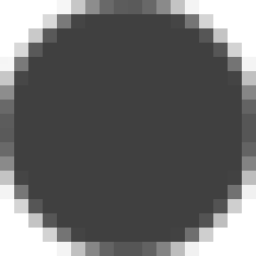 Dhrumil