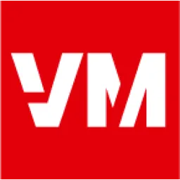 VosgesMatin