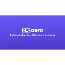 DPDzero logo