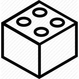 Tommaso Girotto logo