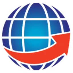 Team Express Services logo