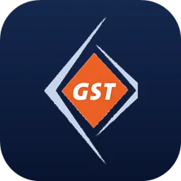 Galaxy Source Technology logo
