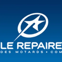 Lerepairedesmotards