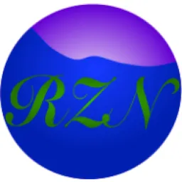 Worlds Under Construction logo
