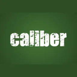 Caliber