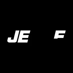 Jetnet logo