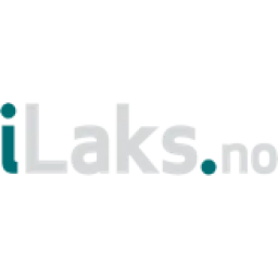 Ilaks