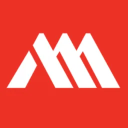 Abami logo