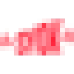 Syok English logo