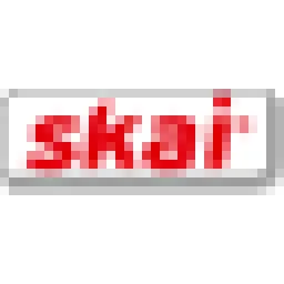 Skai
