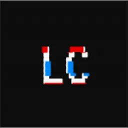 ~/werew logo