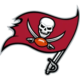 Buccaneers