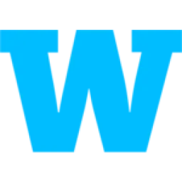 Whichschooladvisor logo