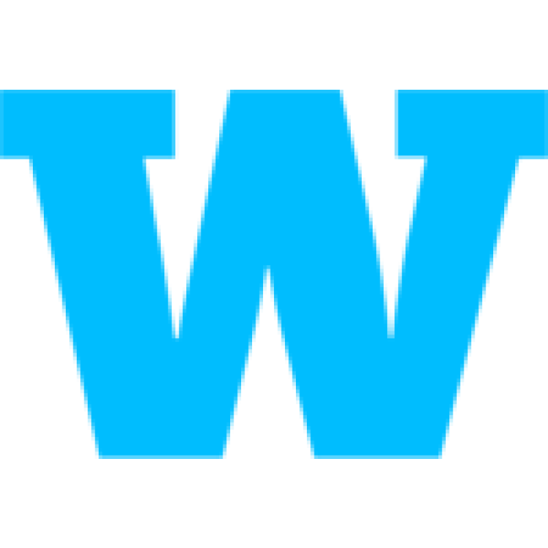 Whichschooladvisor