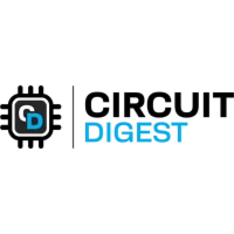 Circuitdigest