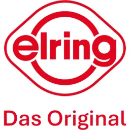 Elring logo