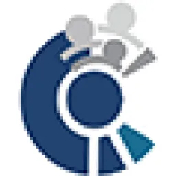 ALBEED GROUP logo