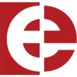 Ethosplc logo
