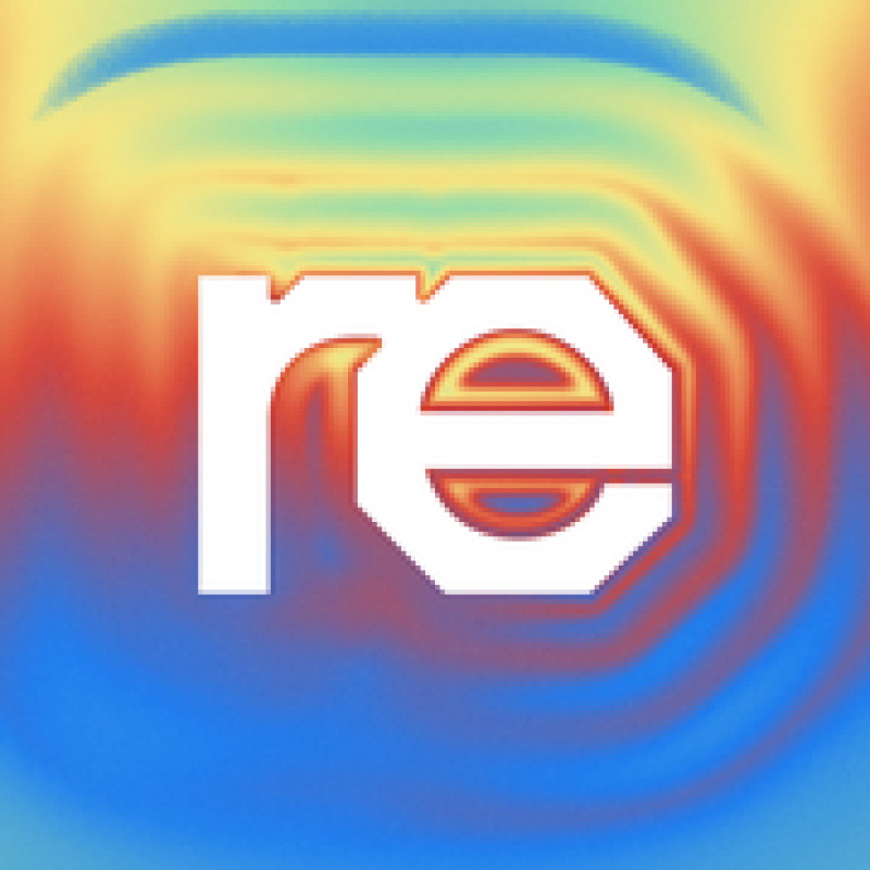 rerun.io