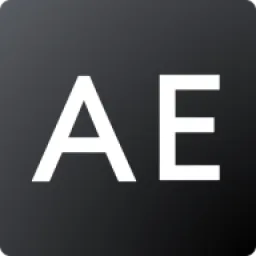AEO-Inc logo