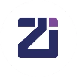 Zhizhin Legal Studio logo