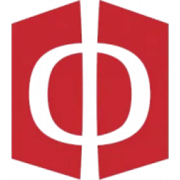FAKT logo