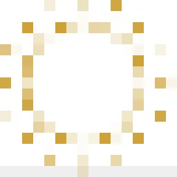 Ariadna Trading DMCC logo