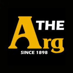 The Argonaut logo