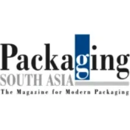 Packaging South Asia