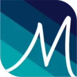 Maestro Enterprises FZ LLC logo