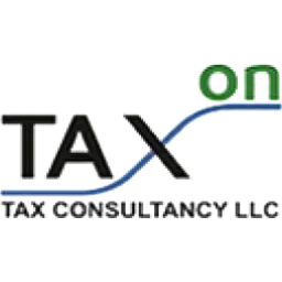 Taxon logo