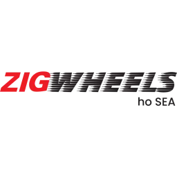 Zigwheels logo