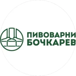 Pivovarnibochkarev logo