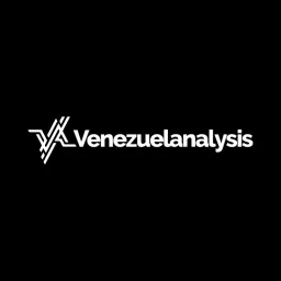 Venezuelanalysis