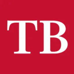 Thebanker