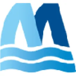 Legacy Marine logo