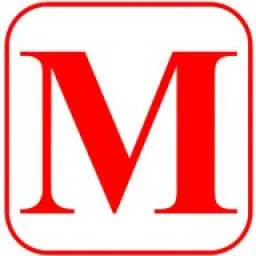 MMTUEA logo
