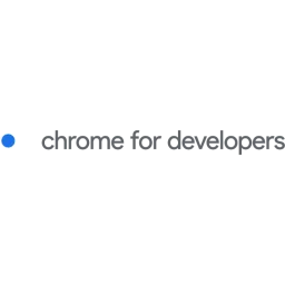 Chrome logo