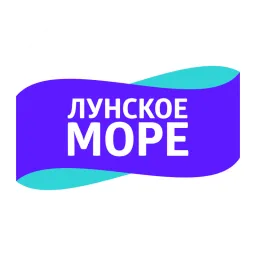 Lunskoemore logo