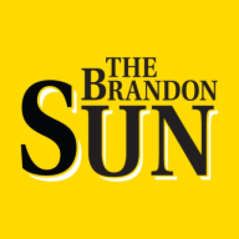 thebrandonsun