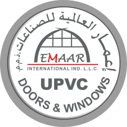 Emaar International IND. L.L.C logo