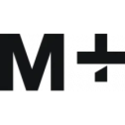 M+