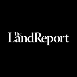 The Land Report