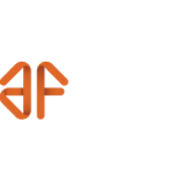Alfahim logo