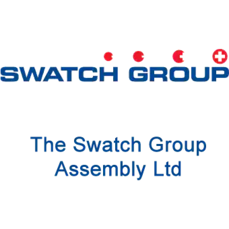Swatchgroup
