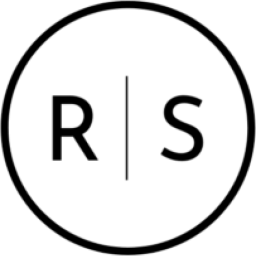 Ryansajdak logo