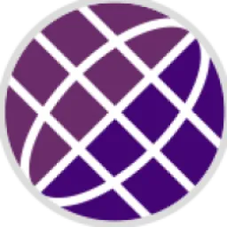 Planet Mainframe