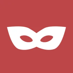 Carbon Costume logo